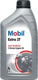 MOOTORIÕLI MOBIL 2T EXTRA 1L