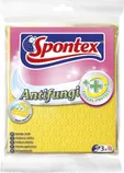 SVAMMLAPP SPONTEX ANTIBACTERIAL