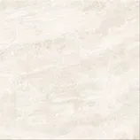 PÕRANDAPLAAT CERSANIT STONE BEIGE 42X42 G1 1,41M2 PAKIS