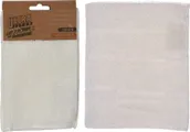 PUHASTUSLAPID ULTRA CLEAN 23X18CM 2TK PAKIS 