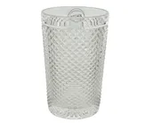 JOOGIKLAAS 350ML RUUDUMUSTER
