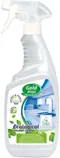 KÖÖGIPUHASTUSVAHEND GOLD DROP ECOLINE 750ML 