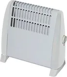 KONVEKTOR LEXXA 500W IP24