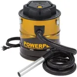 TUHAIMUR POWER PLUS 1800W 20L