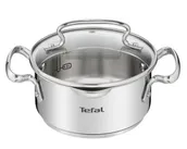 KEEDUPOTT KAANEGA TEFAL DUETTO + 18CM, 2,2L