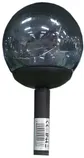 AIAVALGUSTI SOLAR 10XMICRO LED 10CM