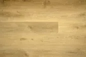 VINÜÜLPARKETT LVT 4,5MM WINCLIC 5004 TAMM LIGHT SAND