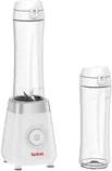 SPORDIBLENDER TEFAL BL1KJ