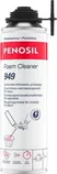 MONTAAZIVAHU EEMALDAJA PENOSIL CLEANER 949 500ML