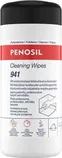 PUHASTUSLAPID PENOSIL CLEANING WIPES 941 50TK
