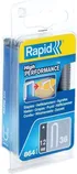 KLAMBRID RAPID KAABLILE 36/12 864 TK, BLISTERPAKEND