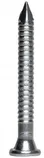 ANKURNAEL HJFASTENERS 4,0X40 ZN 250TK PAKIS