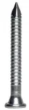 ANKURNAEL HJFASTENERS 4,2X50 ZN 175TK PAKIS