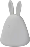 LAUALAMP LEDVANCE RABBIT TOUCH RGBW USB