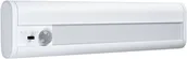 MÖÖBLIVALGUSTI LEDVANCE MOBILE 1,9W LED 90LM 4000K