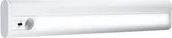 MÖÖBLIVALGUSTI LEDVANCE MOBILE 2,9W LED 174LM 4000K