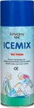 KÜLMASPREI ICEMIX  400 ML