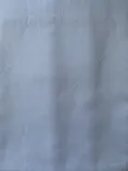 PADJAPÜÜR CREYA 60X80CM SATIINIST SININE 2TK