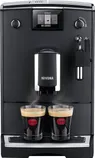 ESPRESSOMASIN NIVONA NICR550