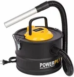 TUHAIMUR POWERPLUS POWX3000 1000W 15L