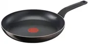 PRAEPANN TEFAL EASY CLEAN 26CM