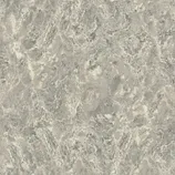 TAPEET ARTHOUSE MARBLE PATINA CHARCOAL NATURAL 0,53X10,05M