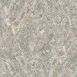 TAPEET ARTHOUSE MARBLE PATINA CHARCOAL NATURAL 0,53X10,05M