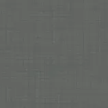 TAPEET ARTHOUSE WEAVE TEXTURE DARK GREY 0,53X10,05M