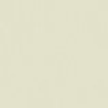 TAPEET ARTHOUSE FABRIC TEXTURE BEIGE 0,53X10,05M
