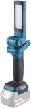 LED LAMP MAKITA 18V 100-250-500LM   