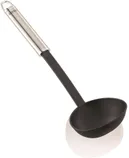 KULP LEIFHEIT STERLING NAILON