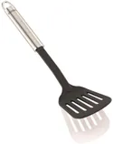 PANNILABIDAS LEIFHEIT STERLING NAILON