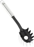 SPAGETILUSIKAS LEIFHEIT STERLING NAILON