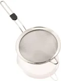 SÕEL LEIFHEIT PROLINE 20CM
