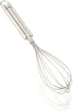 VISPEL LEIFHEIT STERLING 32CM