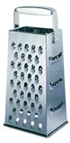 RIIV LEIFHEIT COMFORTLINE KANDILINE