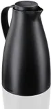TERMOS LEIFHEIT HARMONIC 1L MUST