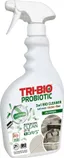 UNIVERSAALNE PUHASTUSVAHEND TRI-BIO 3IN1 BIO 420 ML