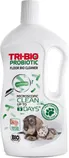 PUHASTUSVAHEND PET FLOOR TRI-BIO, BIO 0,89 L