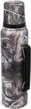 VAAKUMTERMOS STANLEY CLASSIC 1L, COUNTRY DNA MOSSY OAK