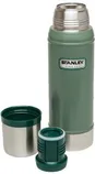 VAAKUMTERMOS STANLEY CLASSIC 0,75L