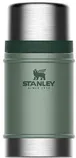 TOIDUTERMOS STANLEY CLASSIC 700ML