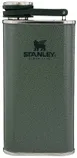 PLÄSKU STANLEY 230ML