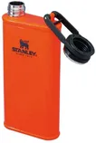 PLÄSKU STANLEY 230ML BLAZE ORANGE