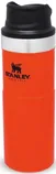 TERMOTOPS STANLEY 470ML BLAZE ORANGE 