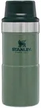 TERMOTOPS STANLEY CLASSIC 350ML