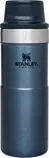 TERMOTOPS STANLEY CLASSIC 350ML