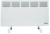 KONVEKTOR THERMOVAL T17 PRO 500W TERMOSTAAT IP24 SEINAKINNITUS+JALAD