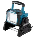 LED LAMP LXT MAKITA DML811 18V/230V  3000LUMEN