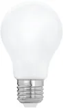 LED LAMP EGLO 12W A60 E27 1521LM 2700K 